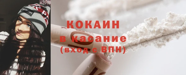 дживик Аркадак