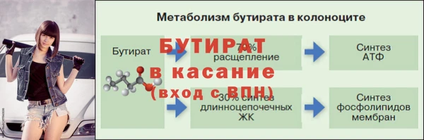 дживик Аркадак