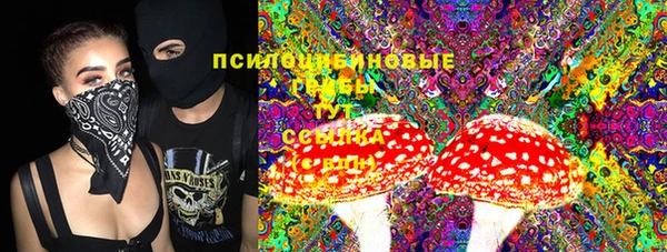 дурь Армянск